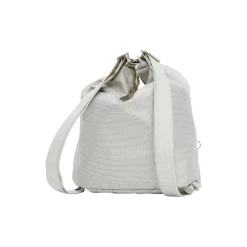 MD20 Hobo/Backpack, whitecap gray