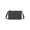 MD20 Pochette, black
