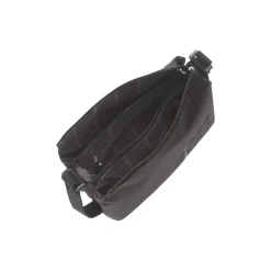 MD20 Pochette, black