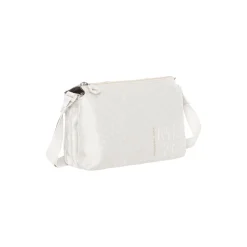 MD20 Pochette, whitecap gray