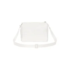 MD20 Pochette, whitecap gray