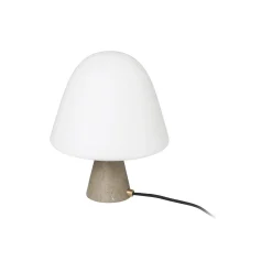 Meadow bordlampe