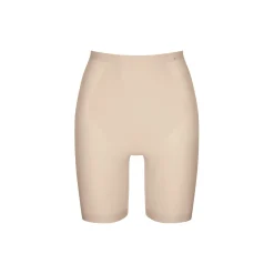 Medium Shaping Series trusse, nude beige