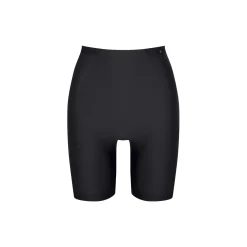 Medium Shaping Series trusse, black