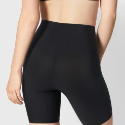 Medium Shaping Series trusse, black