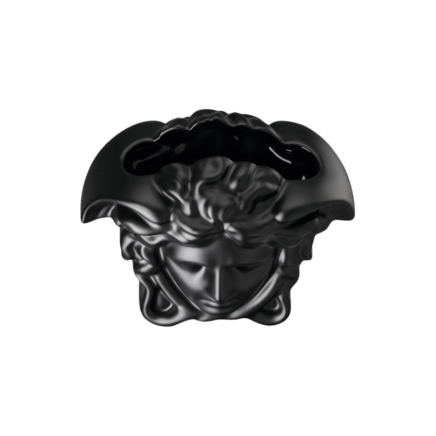Medusa Grande Vase
