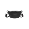 Mellow Bum Bag, black