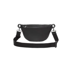 Mellow Bum Bag, black