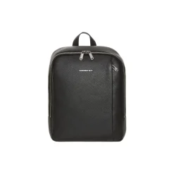 Mellow Urban Backpack, nero