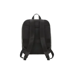 Mellow Urban Backpack, nero
