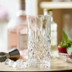 Melodia highball 6 stk.