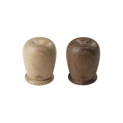 Menageri salt og pebersæt