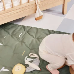 Meri legemadras, sailboats