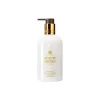 Mesmerising Oudh Accord & Gold Hand Lotion