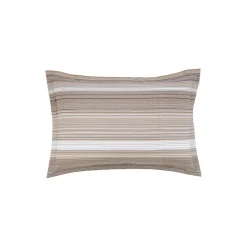 Metastripe sengetøj