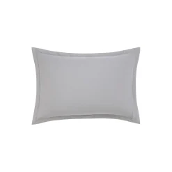 Metastripe sengetøj