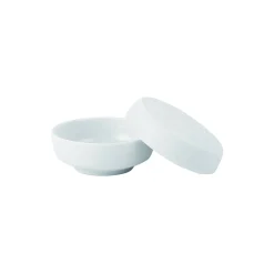 M&F 2024 Rose bonbonniere