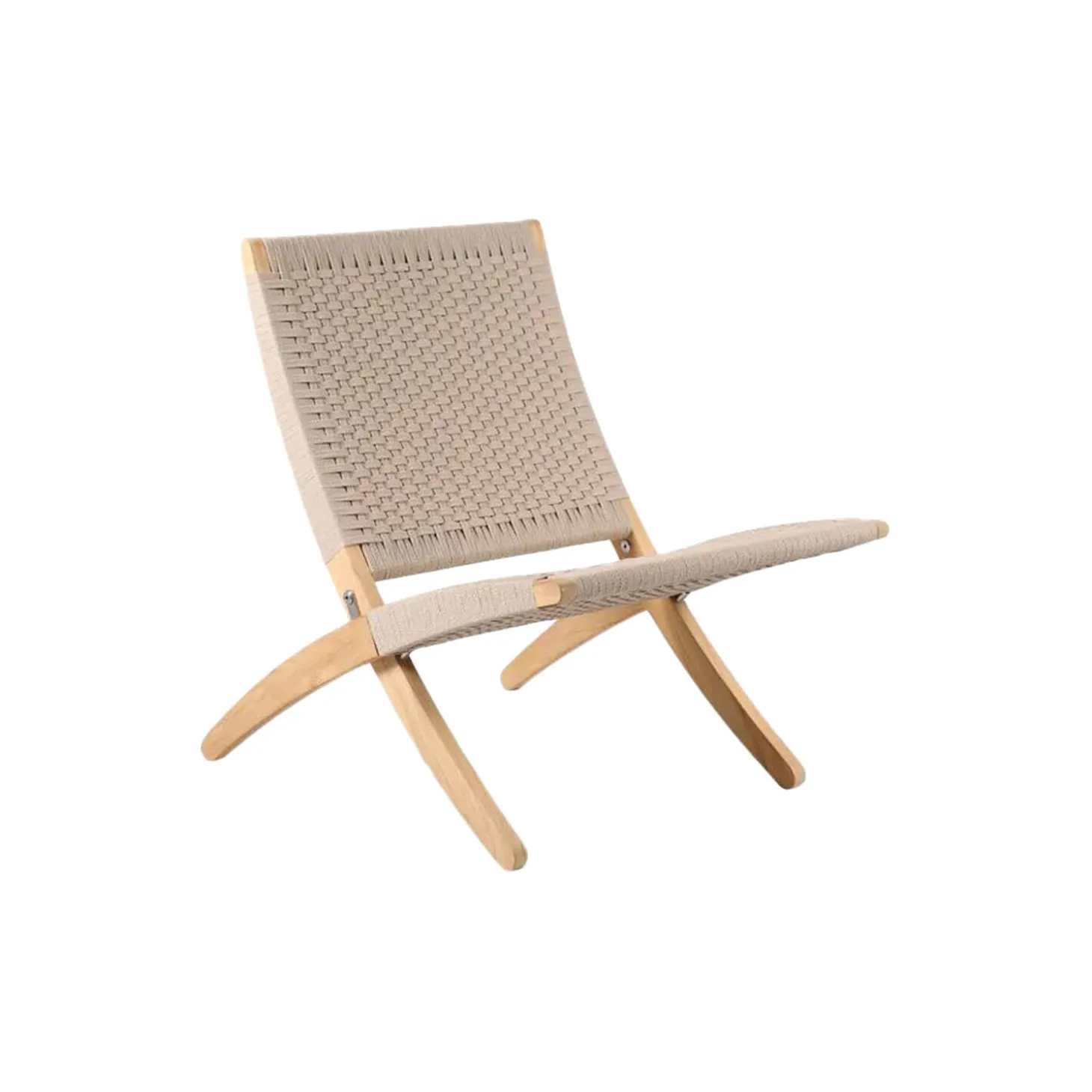 MG501 Outdoor cubastolen, sesame