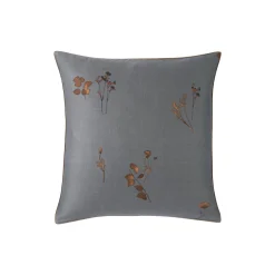 Midnight Flowers pudebetræk