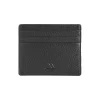 MieMBG Card Holder, grain black