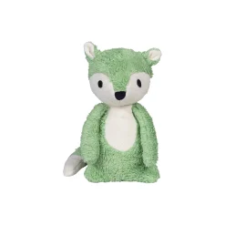 Mikkel ræv krammedyr