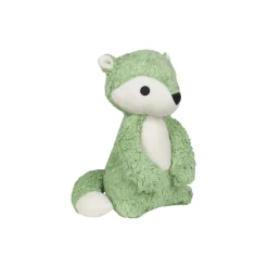 Mikkel ræv krammedyr