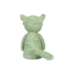 Mikkel ræv krammedyr