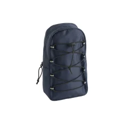 Milo Crossover taske, galaxy blue