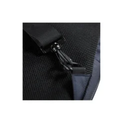 Milo Crossover taske, galaxy blue