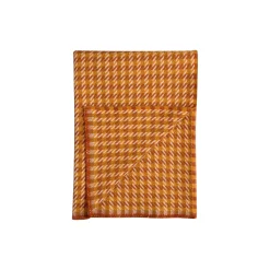 MIMI Throw, apricot