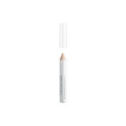 Mineral Concealer #2