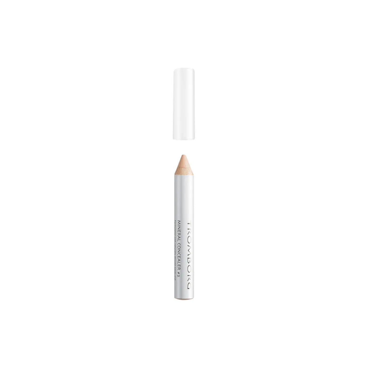 Mineral Concealer #2