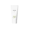 Mineral Defence Sunscreen