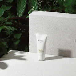 Mineral Defence Sunscreen