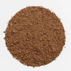 Mineral Foundation Latte