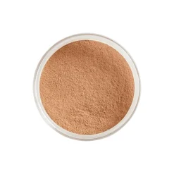 Mineral Foundation Siesta