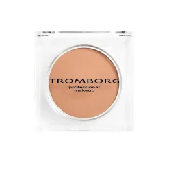 Mineral Pressed Powder #3