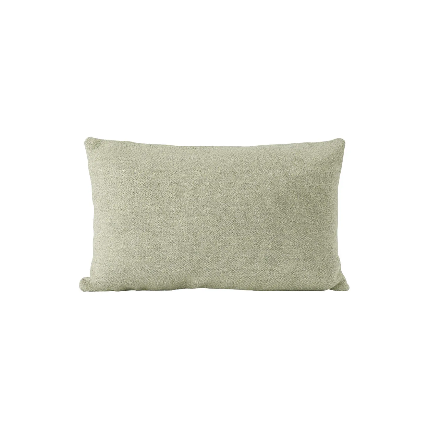 Mingle Cushion, light green