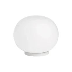 Mini Glo-Ball T bordlampe