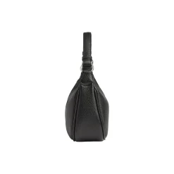 Mini MuseMBG Bag Grain, black