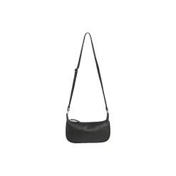 Mini MuseMBG Bag Grain, black
