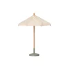 Miniature parasol