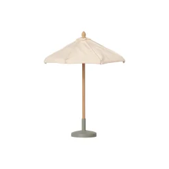 Miniature parasol