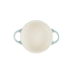 Minigryde 0,25 L, sea salt