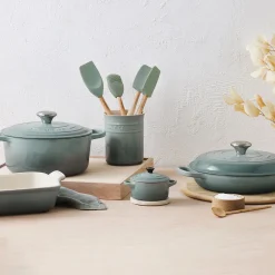 Minigryde 0,25 L, sea salt