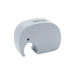 Miniphant, blueberry sprinkle