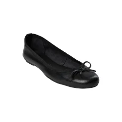 MinnaSW Ballerina, black