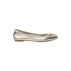 MinnaSW Ballerina, gold