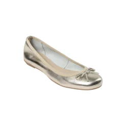 MinnaSW Ballerina, gold