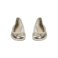 MinnaSW Ballerina, gold